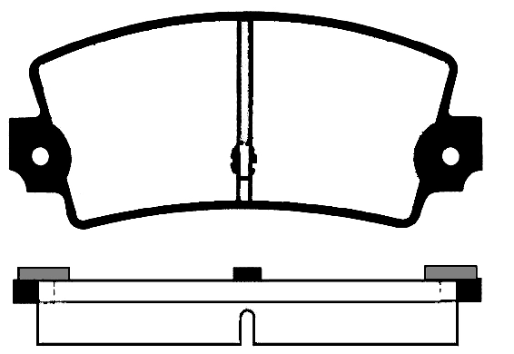7701201311