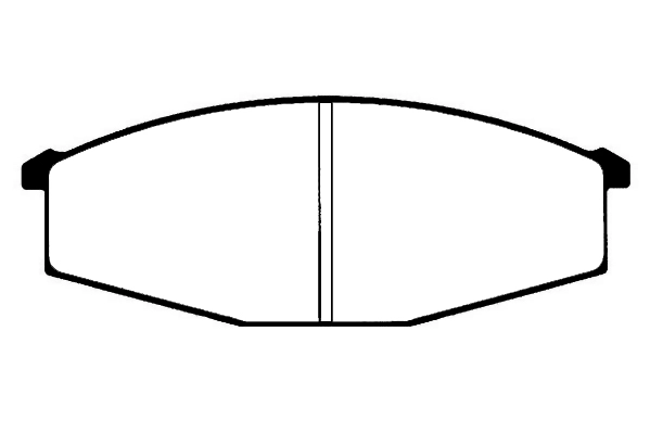 86 60 004 778