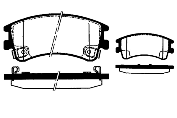 G2YS2223Z