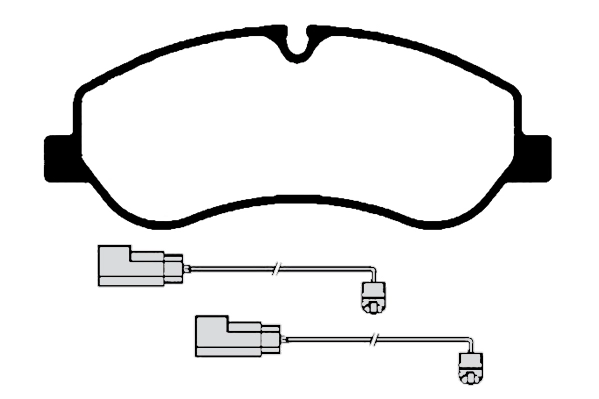 BK21-2K021-AC