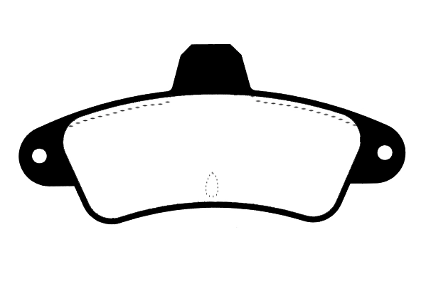 F8RZ2200BA