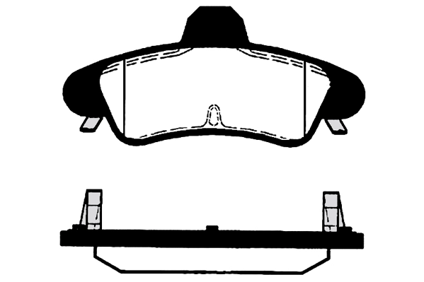 XS712M008AE