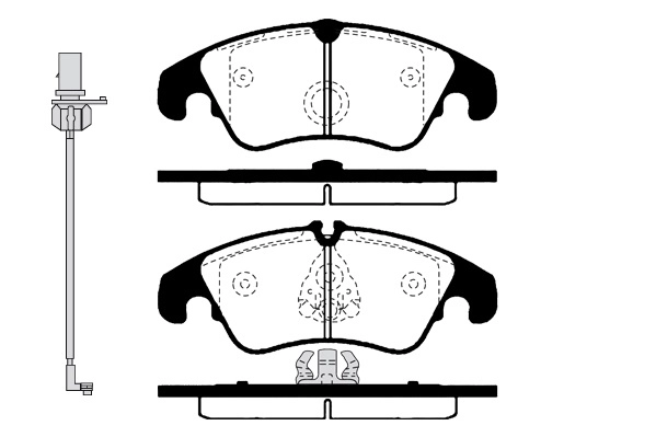 8R6698151