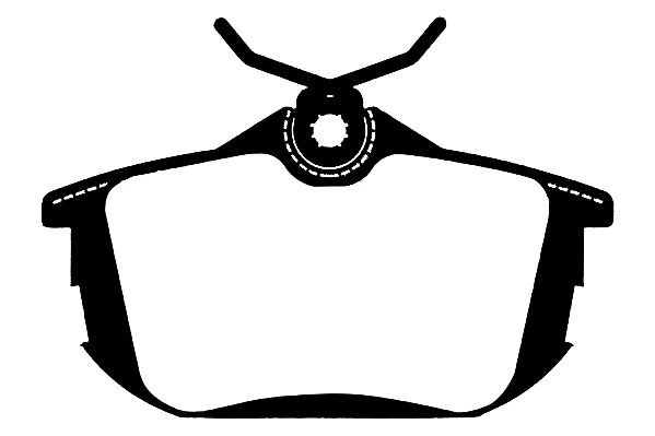 MW30620770