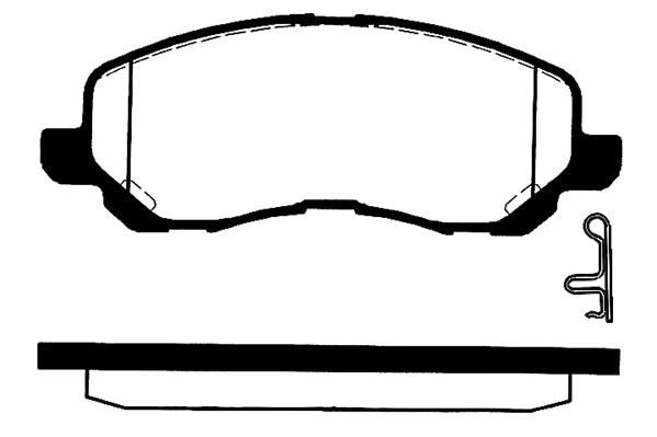 4505A879
