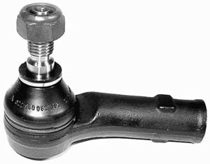 RS282