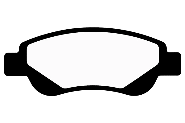 1611456980