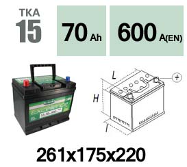 NX1105