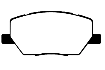 K68346986AA