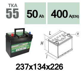 NX100S6