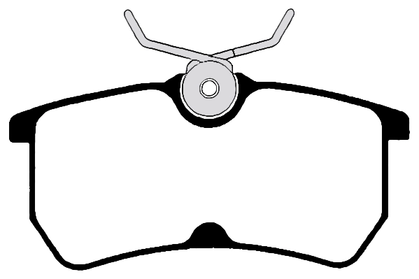 C1BC-2M008-AA