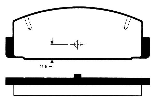 FB06-49-280A