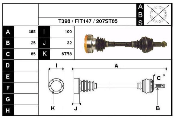 47207