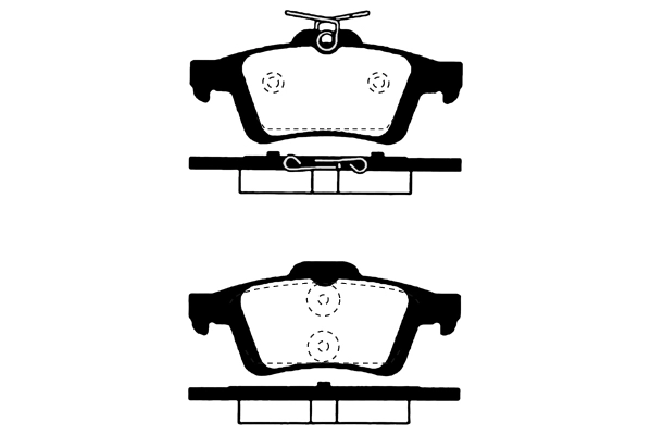 KTKV6C2M008AB