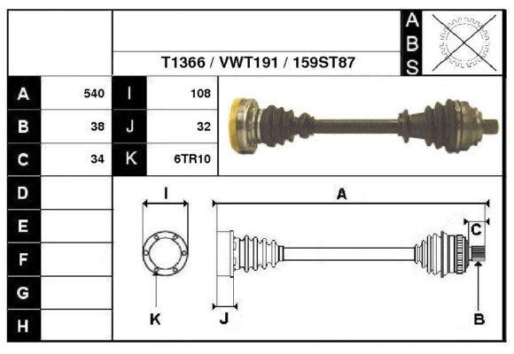 67159