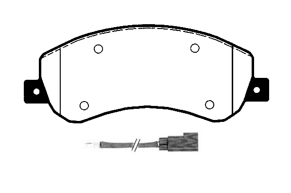 ME6C1J-2K021-AB