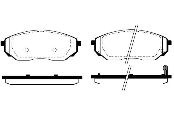 581013ED00