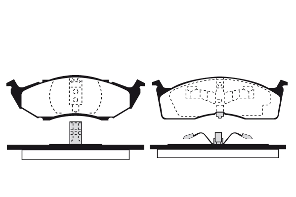 V1011682AD