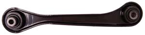 RS12062