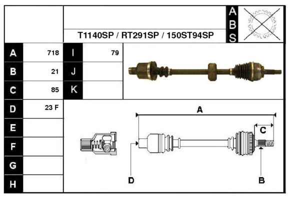 38150SP