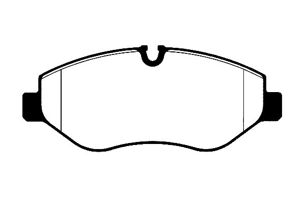 0084205020