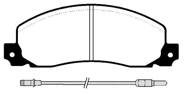 01034