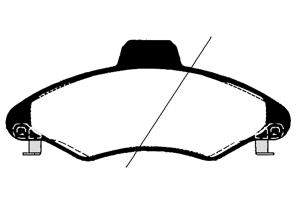 97AG2K021AB