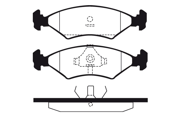 87FX-2K021-CA