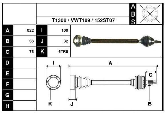 67152