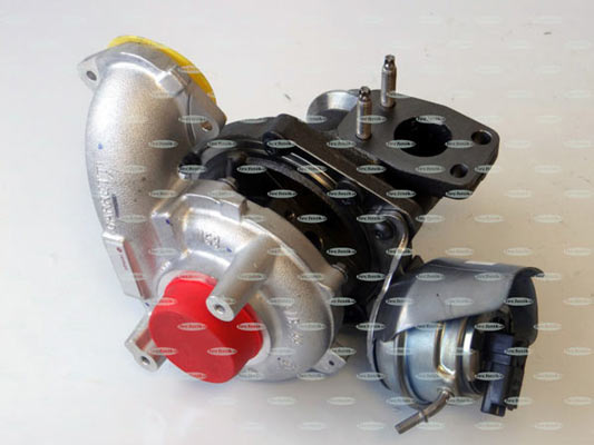 TKA183TG