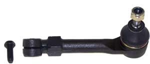 RS5241