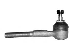 RS194