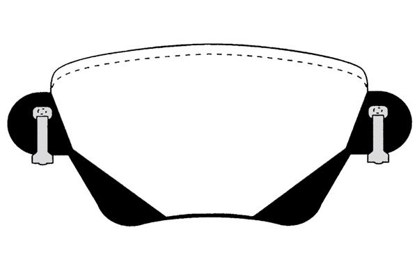 1S7J2M008BA