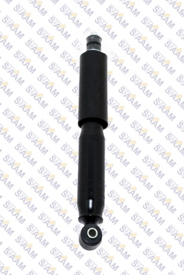 245010G