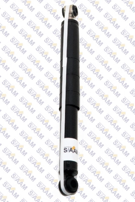 2M3418125BA