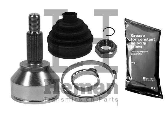 TJ03070
