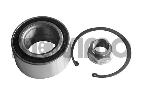 RK01208