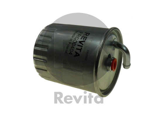 FRC00404