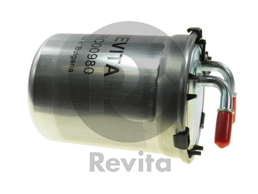 FRC00980