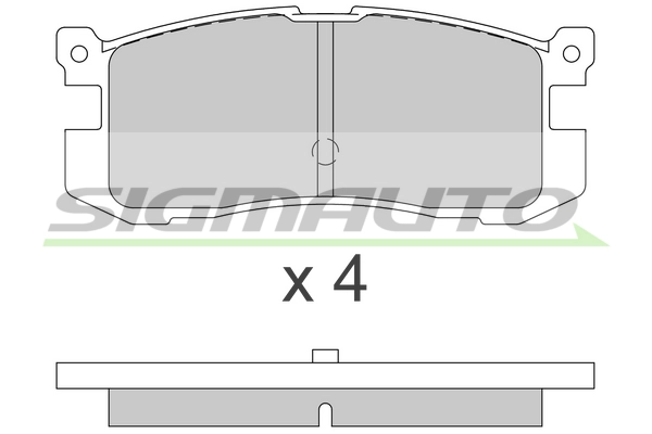 SPA424