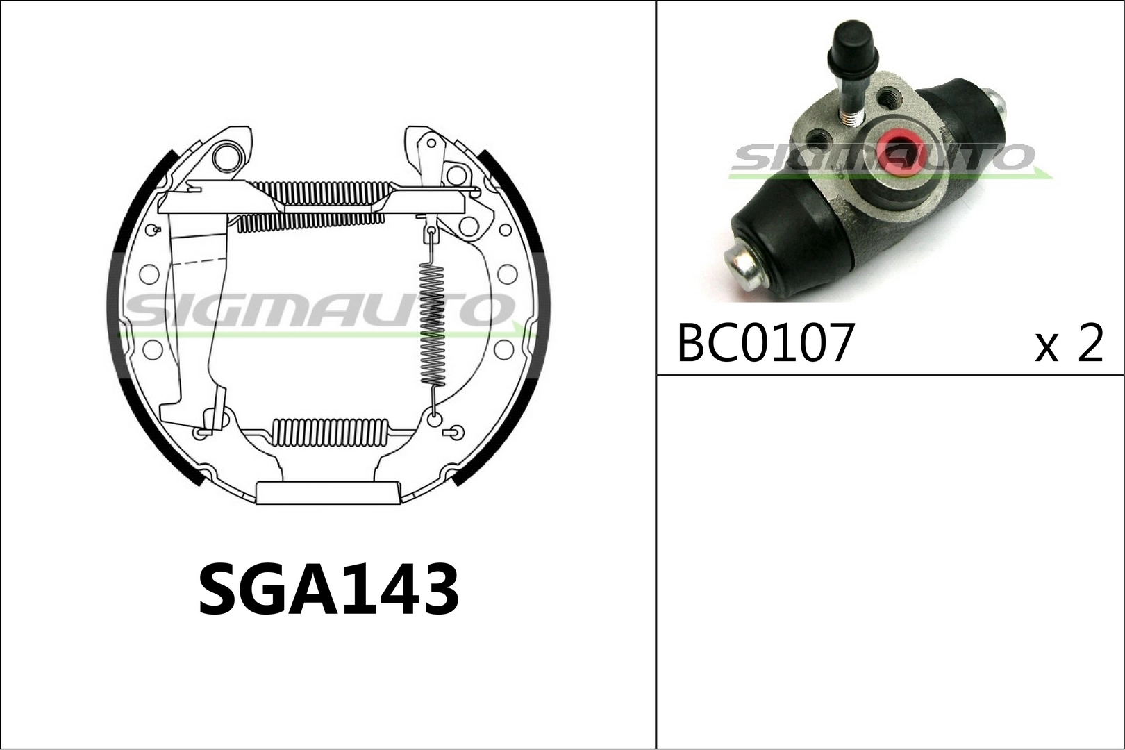 SGA143
