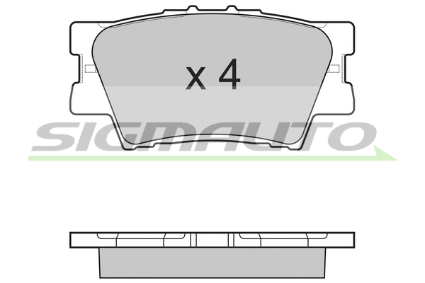 SPB252