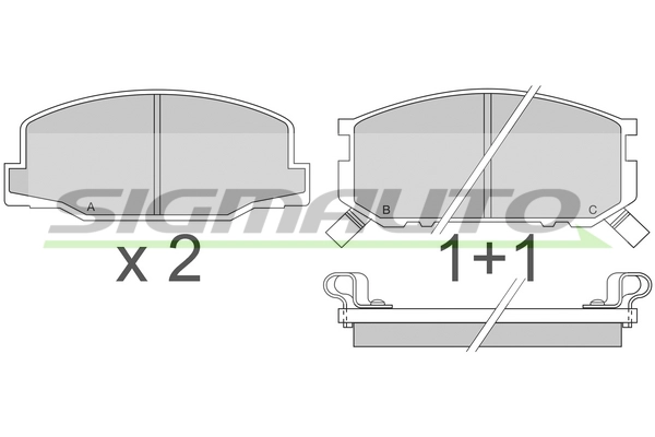 SPA272