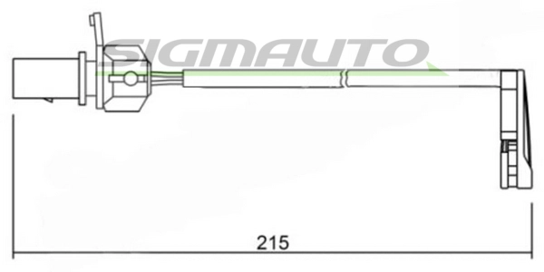 WI0734