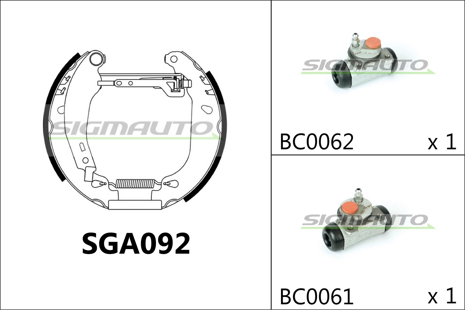 SGA092