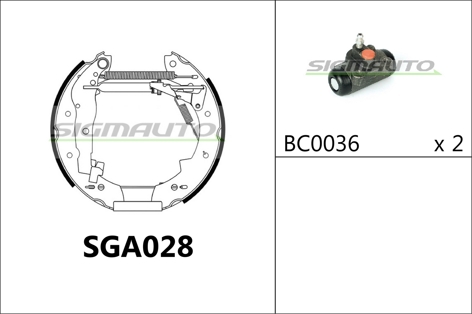 SGA028