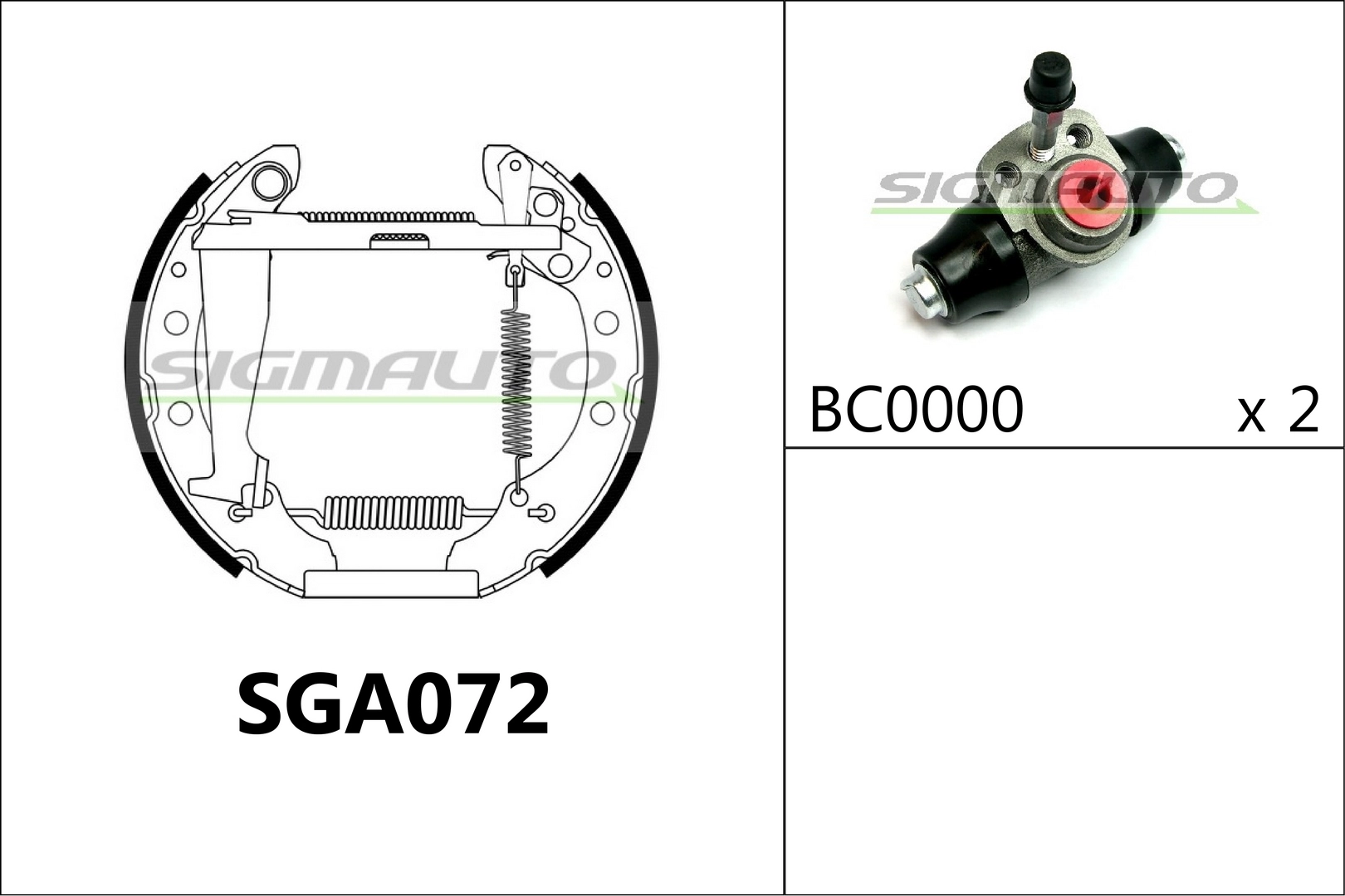 SGA072