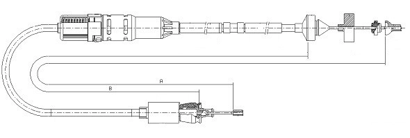 CF00124