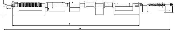 CM02850