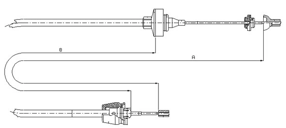 CF00012